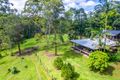 Property photo of 626 Newmans Road Wootton NSW 2423