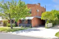 Property photo of 144 George Street Bathurst NSW 2795