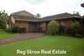 Property photo of 37 Hollywood Street Runcorn QLD 4113