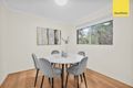 Property photo of 7/22-24 Thomas Street Parramatta NSW 2150