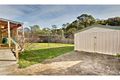Property photo of 43 Spinifex Road Risdon Vale TAS 7016