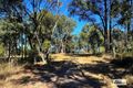 Property photo of 4 McIntosh Creek Road Jones Hill QLD 4570