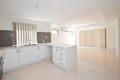 Property photo of 135B Wilmington Crescent Balga WA 6061