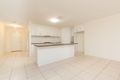 Property photo of 22 Sunrise Drive Mildura VIC 3500