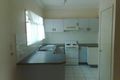 Property photo of 1/13 Eshelby Drive Cannonvale QLD 4802