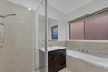 Property photo of 10 Meelup Rise Wollert VIC 3750