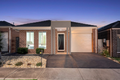 Property photo of 10 Meelup Rise Wollert VIC 3750