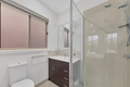 Property photo of 10 Meelup Rise Wollert VIC 3750