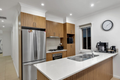 Property photo of 10 Meelup Rise Wollert VIC 3750