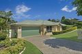 Property photo of 15 Boobook Court Cashmere QLD 4500
