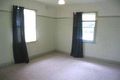 Property photo of 14 The Avenue Lorn NSW 2320