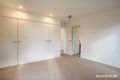 Property photo of 18 Fingal Street Crace ACT 2911