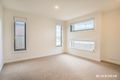Property photo of 18 Fingal Street Crace ACT 2911
