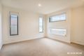 Property photo of 18 Fingal Street Crace ACT 2911