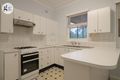 Property photo of 8 Emu Street West Ryde NSW 2114