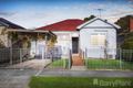 Property photo of 163 Morris Street Sunshine VIC 3020