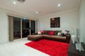 Property photo of 1/12 Catherine Avenue Mount Waverley VIC 3149