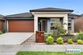 Property photo of 15 Whitfords Drive Armstrong Creek VIC 3217