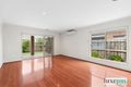 Property photo of 15 Whitfords Drive Armstrong Creek VIC 3217