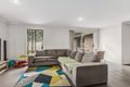Property photo of 3/3-5 Murchison Street Broadford VIC 3658