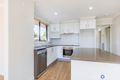 Property photo of 56 Daley Crescent Fraser ACT 2615