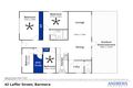 Property photo of 42 Laffer Street Barmera SA 5345