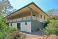 Property photo of 36 Scriven Street Mount Crosby QLD 4306