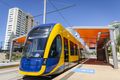 Property photo of 2144/2633 Gold Coast Highway Broadbeach QLD 4218