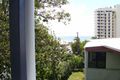Property photo of 1/1 Pacific Terrace Coolum Beach QLD 4573