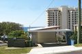 Property photo of 1/1 Pacific Terrace Coolum Beach QLD 4573