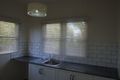 Property photo of 105 Locke Street Warwick QLD 4370
