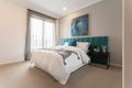 Property photo of 11 Seachange Parade Lyndhurst VIC 3975