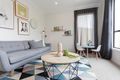 Property photo of 11 Seachange Parade Lyndhurst VIC 3975