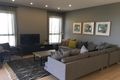 Property photo of 11 Seachange Parade Lyndhurst VIC 3975