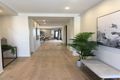 Property photo of 11 Seachange Parade Lyndhurst VIC 3975