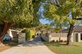 Property photo of 11A Napier Road Morley WA 6062