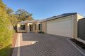 Property photo of 11A Napier Road Morley WA 6062