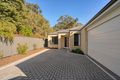 Property photo of 11A Napier Road Morley WA 6062