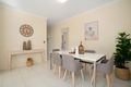 Property photo of 11A Napier Road Morley WA 6062