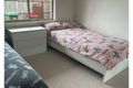 Property photo of 12 McGuire Crescent Bardia NSW 2565