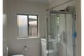 Property photo of 12 McGuire Crescent Bardia NSW 2565