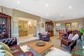 Property photo of 15 St Judes Terrace Dural NSW 2158