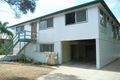 Property photo of 159 Francis Street West End QLD 4810
