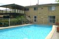 Property photo of 20 Safari Street Chermside West QLD 4032