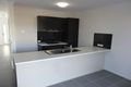 Property photo of 22 Napier Circuit Silkstone QLD 4304