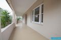 Property photo of 52 Marlow Street Wembley WA 6014