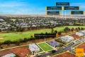 Property photo of 76 Cobram Drive Eynesbury VIC 3338