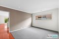 Property photo of 15 Whitfords Drive Armstrong Creek VIC 3217