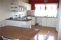 Property photo of 26 Tallow Street Inala QLD 4077