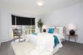 Property photo of 8 Motril Avenue Coogee WA 6166